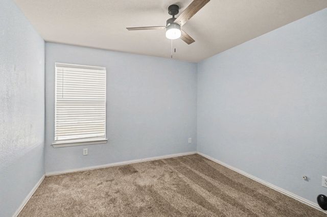 1536 Salado Trail, Weatherford, TX 76087