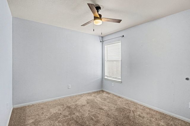 1536 Salado Trail, Weatherford, TX 76087