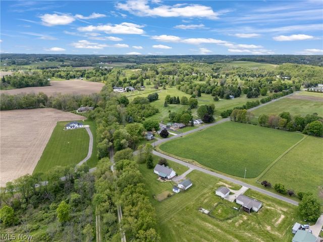 14338 Crowl Street SE, Minerva, OH 44657