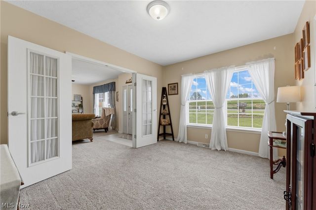14338 Crowl Street SE, Minerva, OH 44657