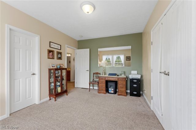 14338 Crowl Street SE, Minerva, OH 44657