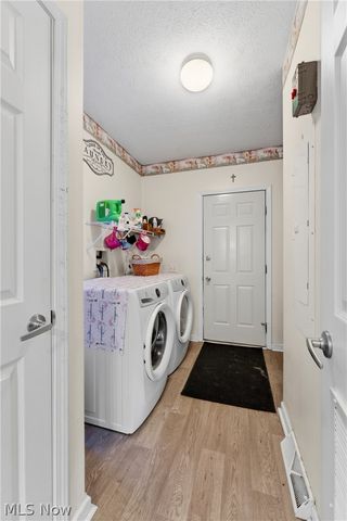 14338 Crowl Street SE, Minerva, OH 44657