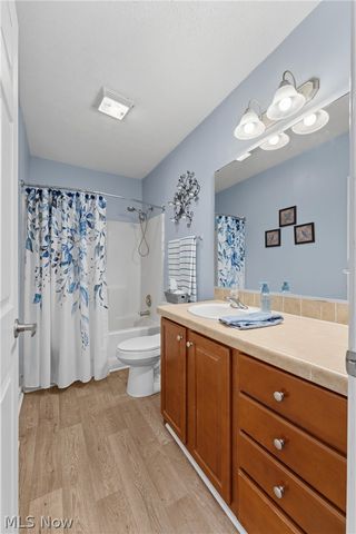 14338 Crowl Street SE, Minerva, OH 44657