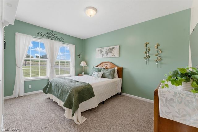 14338 Crowl Street SE, Minerva, OH 44657