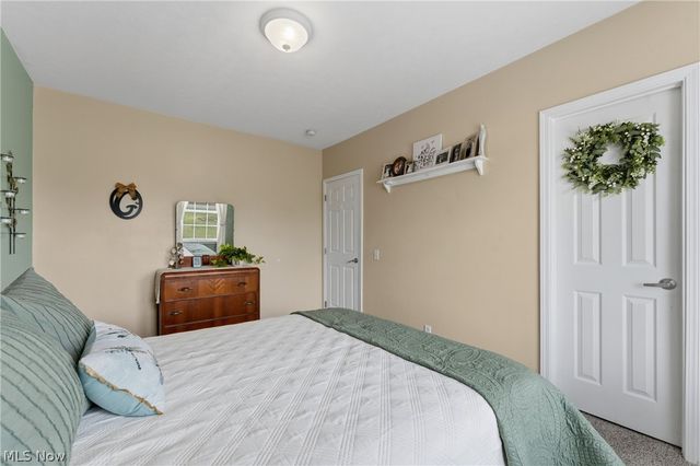 14338 Crowl Street SE, Minerva, OH 44657