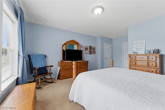 14338 Crowl Street SE, Minerva, OH 44657