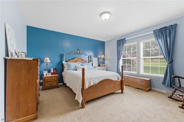 14338 Crowl Street SE, Minerva, OH 44657