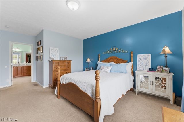 14338 Crowl Street SE, Minerva, OH 44657