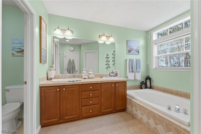 14338 Crowl Street SE, Minerva, OH 44657