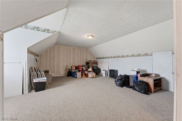 14338 Crowl Street SE, Minerva, OH 44657