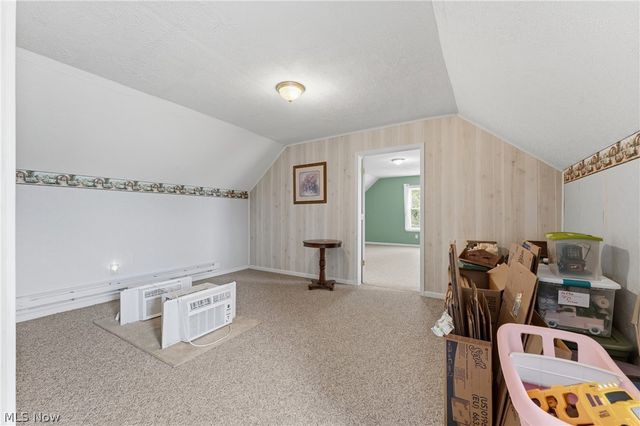 14338 Crowl Street SE, Minerva, OH 44657