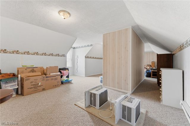 14338 Crowl Street SE, Minerva, OH 44657