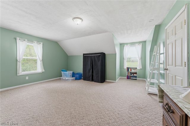 14338 Crowl Street SE, Minerva, OH 44657