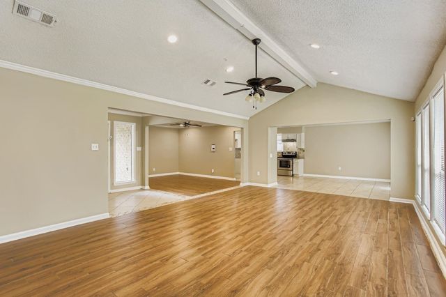 15710 Sandy Hill Drive, Houston, TX 77084