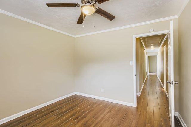 15710 Sandy Hill Drive, Houston, TX 77084