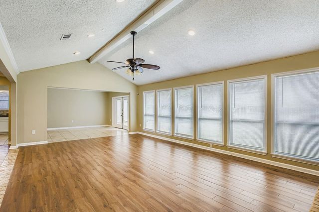 15710 Sandy Hill Drive, Houston, TX 77084