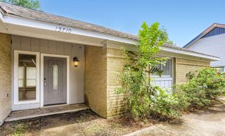 15710 Sandy Hill Drive, Houston, TX 77084