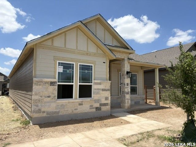 9428 Hidden Stone, Schertz, TX 78154