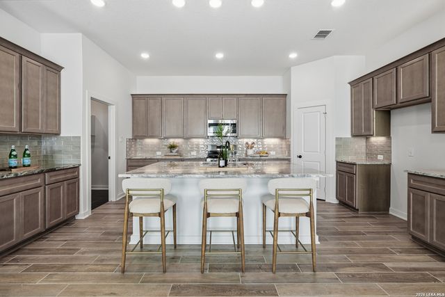 9428 Hidden Stone, Schertz, TX 78154