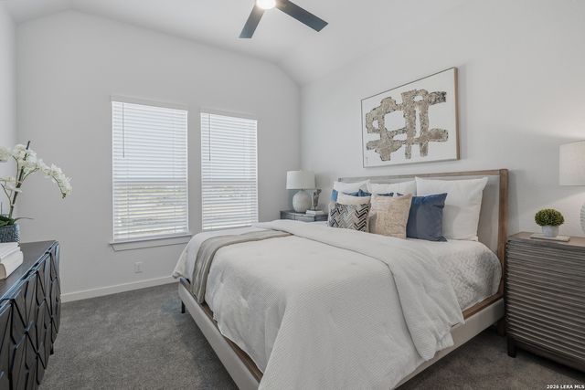 9428 Hidden Stone, Schertz, TX 78154