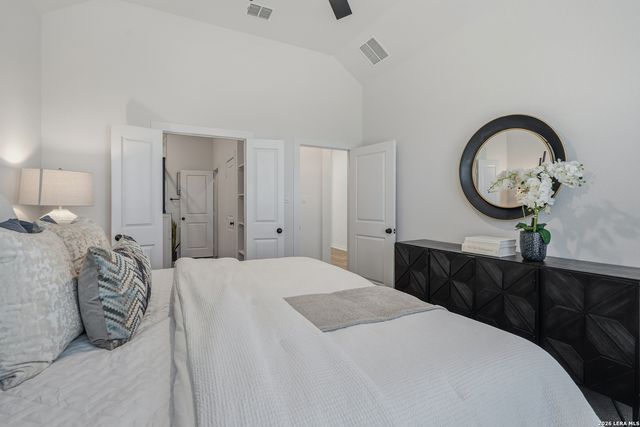 9428 Hidden Stone, Schertz, TX 78154