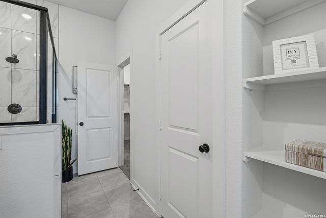9428 Hidden Stone, Schertz, TX 78154