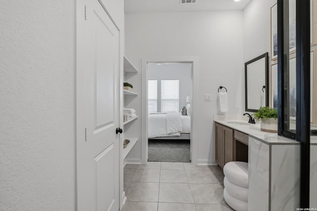 9428 Hidden Stone, Schertz, TX 78154