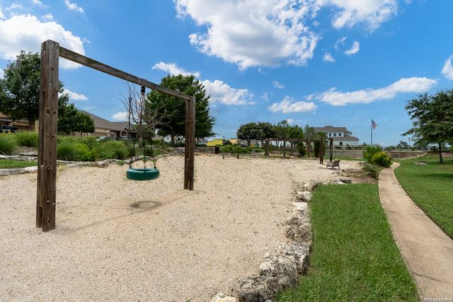 9428 Hidden Stone, Schertz, TX 78154