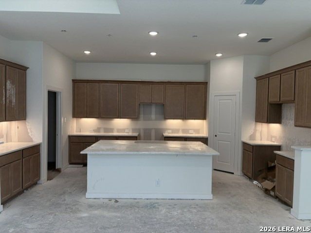 9428 Hidden Stone, Schertz, TX 78154