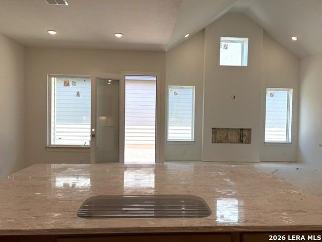 9428 Hidden Stone, Schertz, TX 78154