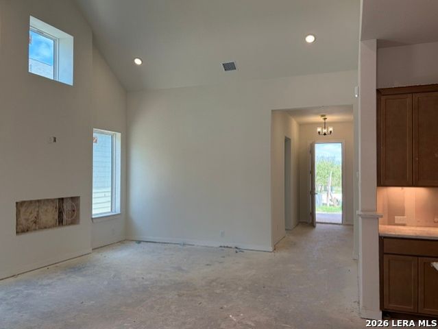 9428 Hidden Stone, Schertz, TX 78154