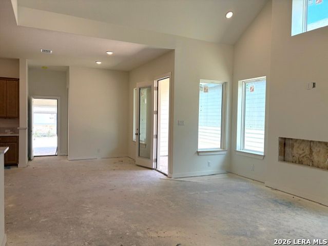 9428 Hidden Stone, Schertz, TX 78154