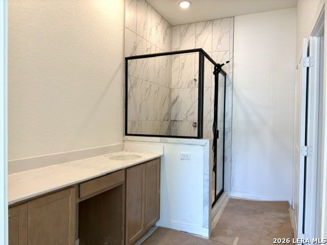 9428 Hidden Stone, Schertz, TX 78154