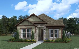 9428 Hidden Stone, Schertz, TX 78154
