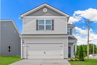 2044 Lala Loop, White Bluff, TN 37187