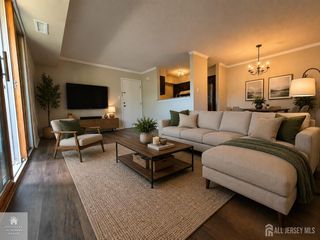 2313 Aspen Drive, Plainsboro, NJ 08536