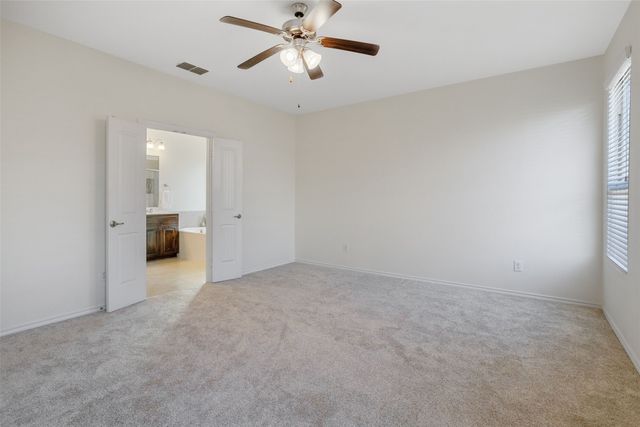 3929 Kennedy Ranch Road, Fort Worth, TX 76262
