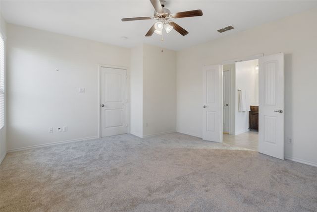 3929 Kennedy Ranch Road, Fort Worth, TX 76262
