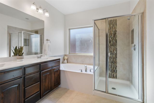 3929 Kennedy Ranch Road, Fort Worth, TX 76262