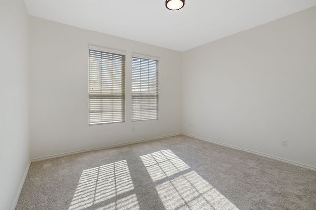 3929 Kennedy Ranch Road, Fort Worth, TX 76262