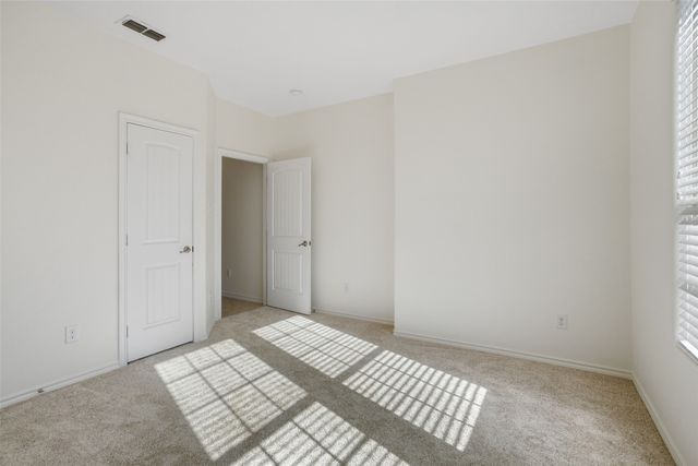 3929 Kennedy Ranch Road, Fort Worth, TX 76262