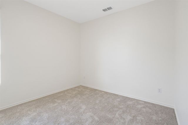 3929 Kennedy Ranch Road, Fort Worth, TX 76262