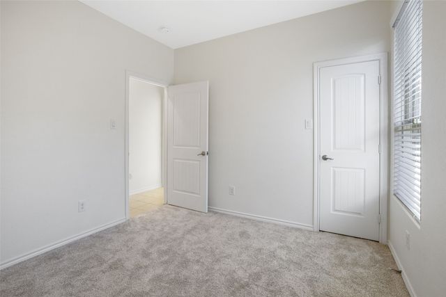 3929 Kennedy Ranch Road, Fort Worth, TX 76262