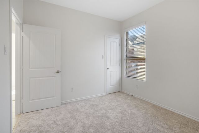 3929 Kennedy Ranch Road, Fort Worth, TX 76262
