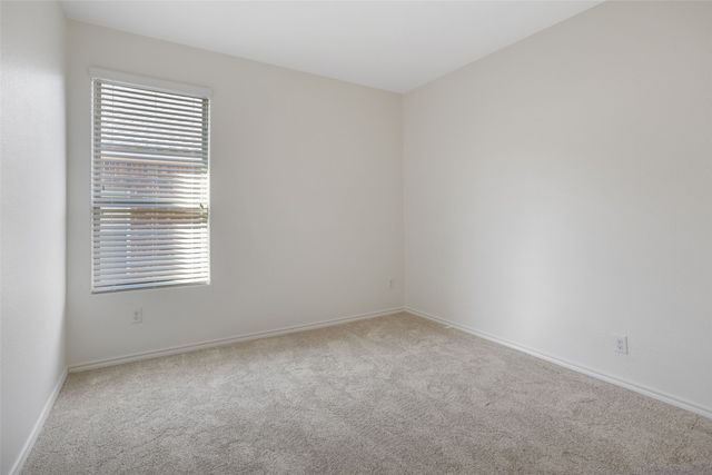3929 Kennedy Ranch Road, Fort Worth, TX 76262