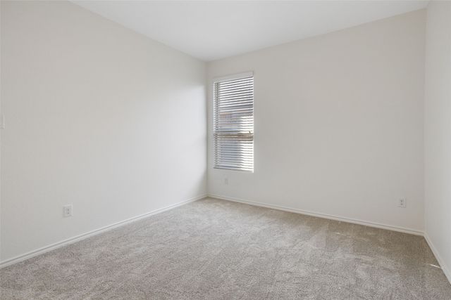 3929 Kennedy Ranch Road, Fort Worth, TX 76262