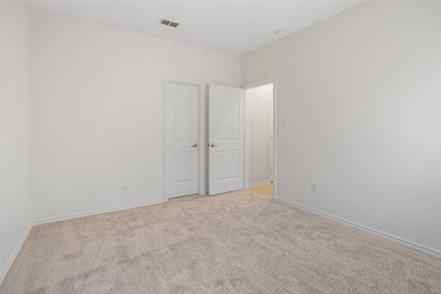 3929 Kennedy Ranch Road, Fort Worth, TX 76262