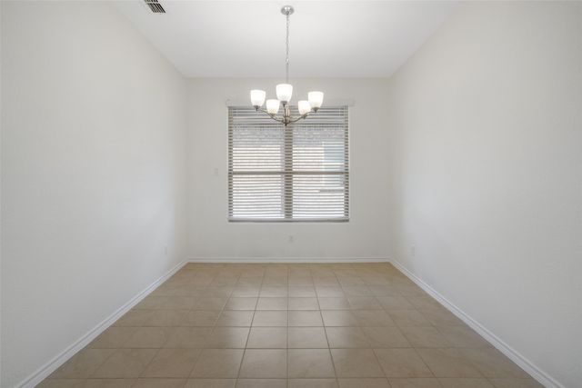 3929 Kennedy Ranch Road, Fort Worth, TX 76262