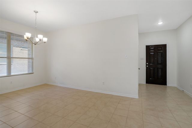 3929 Kennedy Ranch Road, Fort Worth, TX 76262