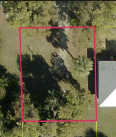1849 PALM AVENUE, Fort Myers, FL 33916